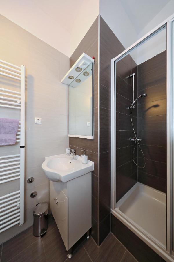 Bobic Apartment *