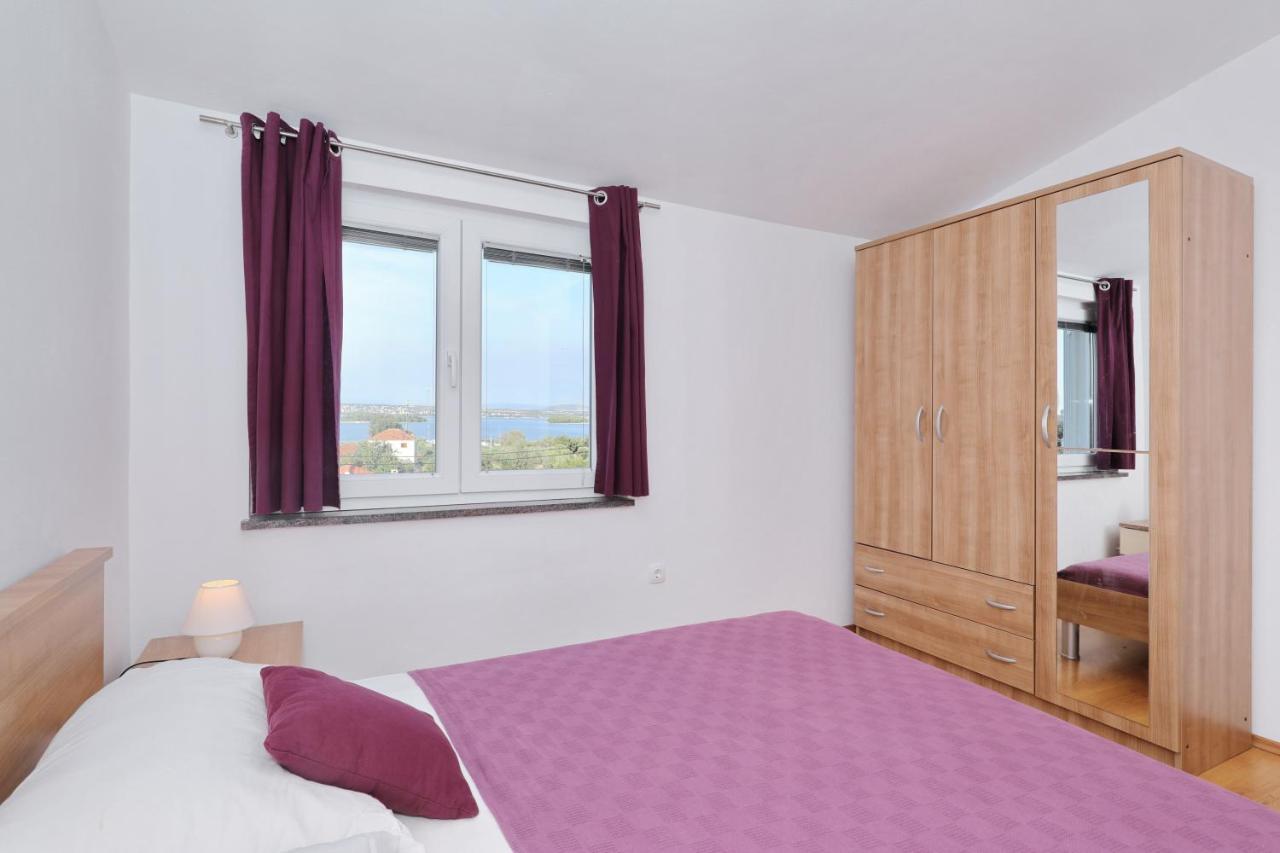 Bobic Apartment