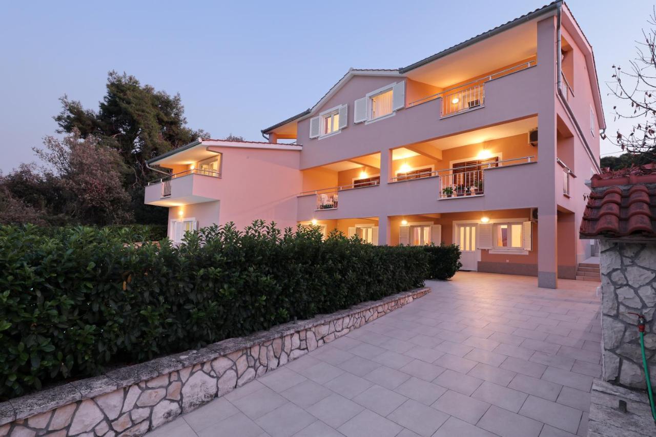 Apartment Bobic Kraj (Zadar)