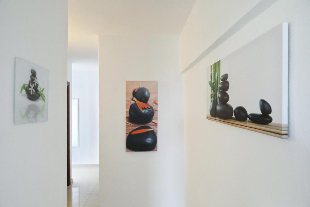 Apartment Bobic Kraj (Zadar)
