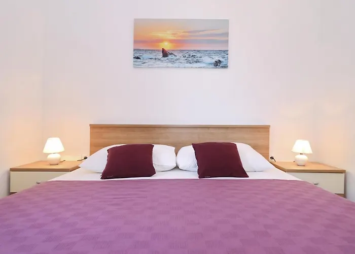 Villa Bobic