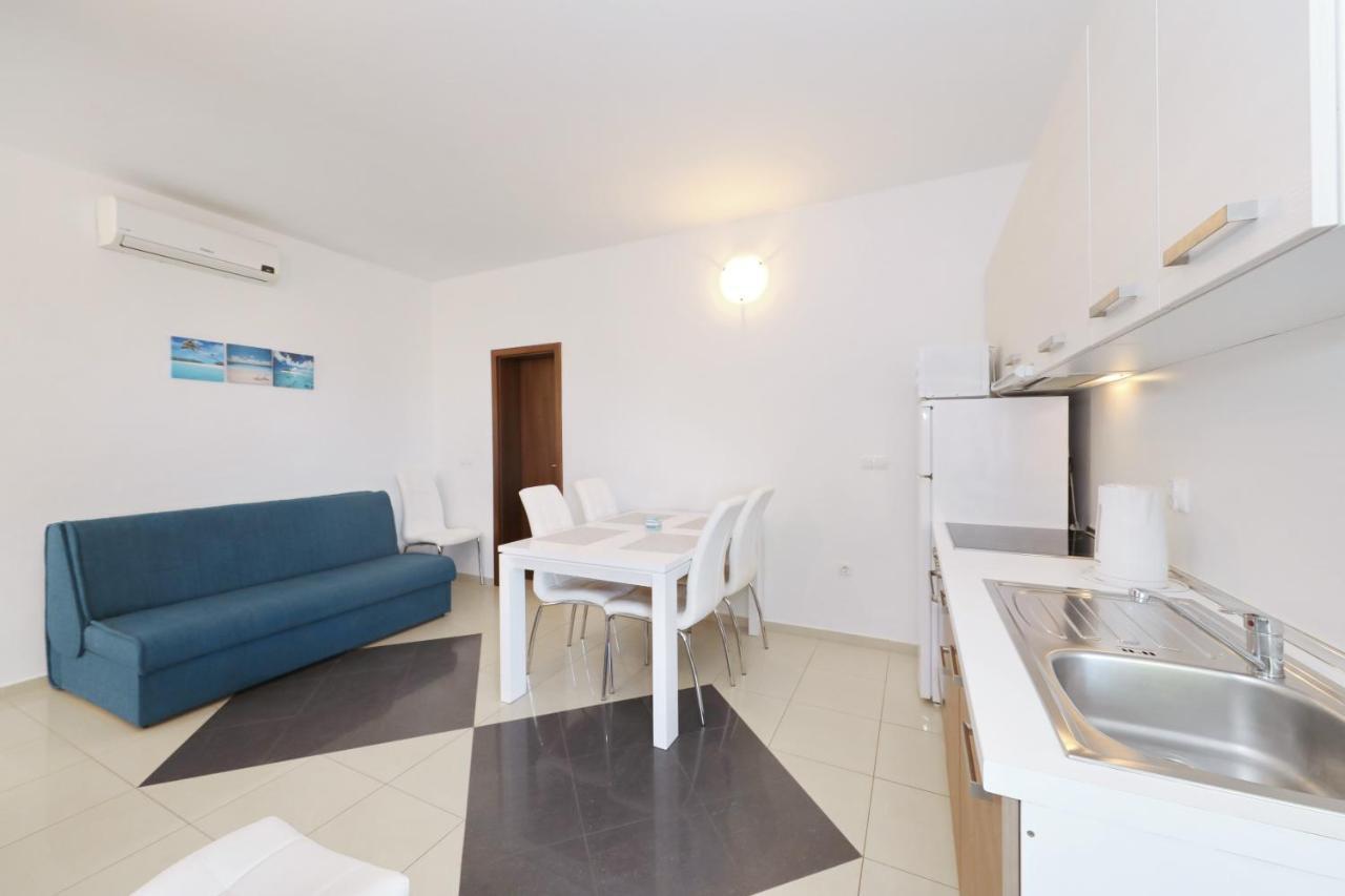 Apartment Bobic Kraj (Zadar)