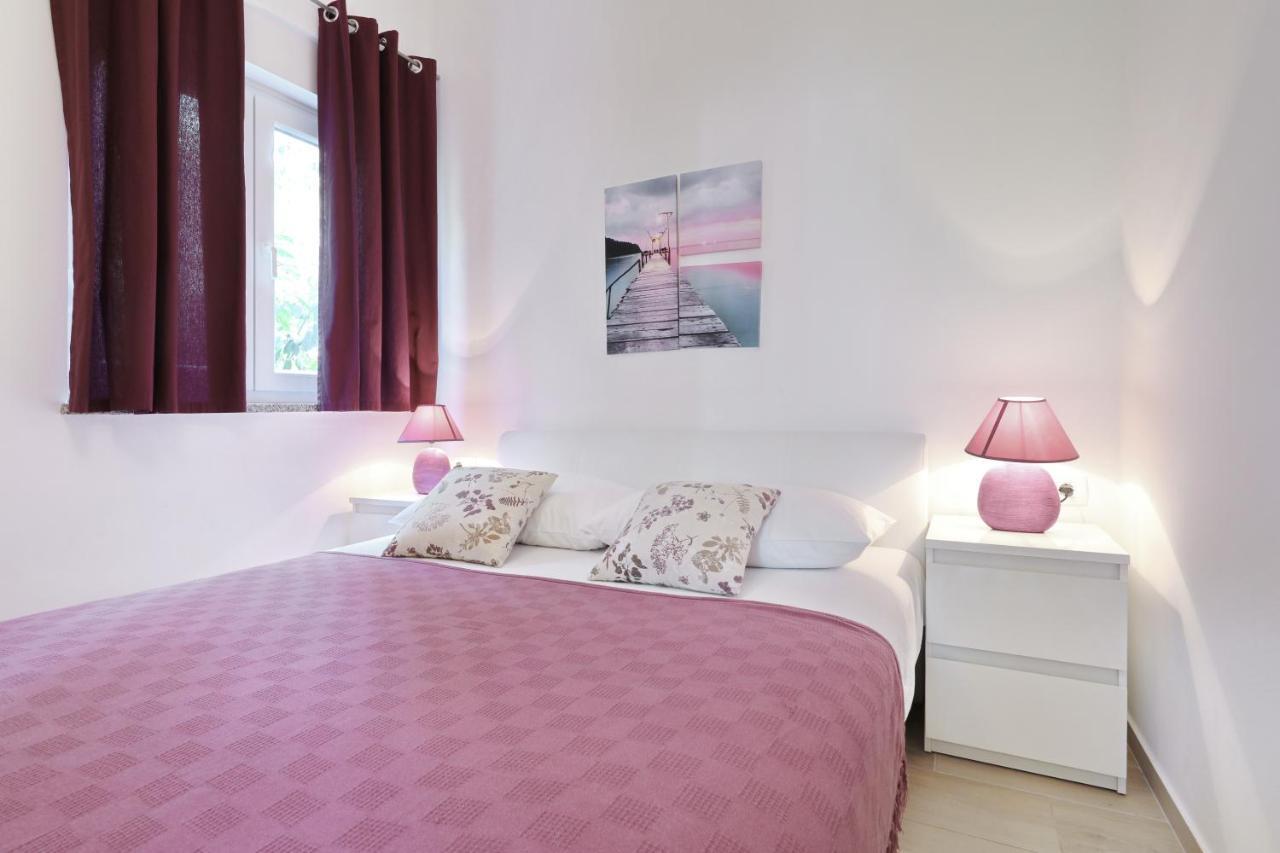 Bobic Apartment *