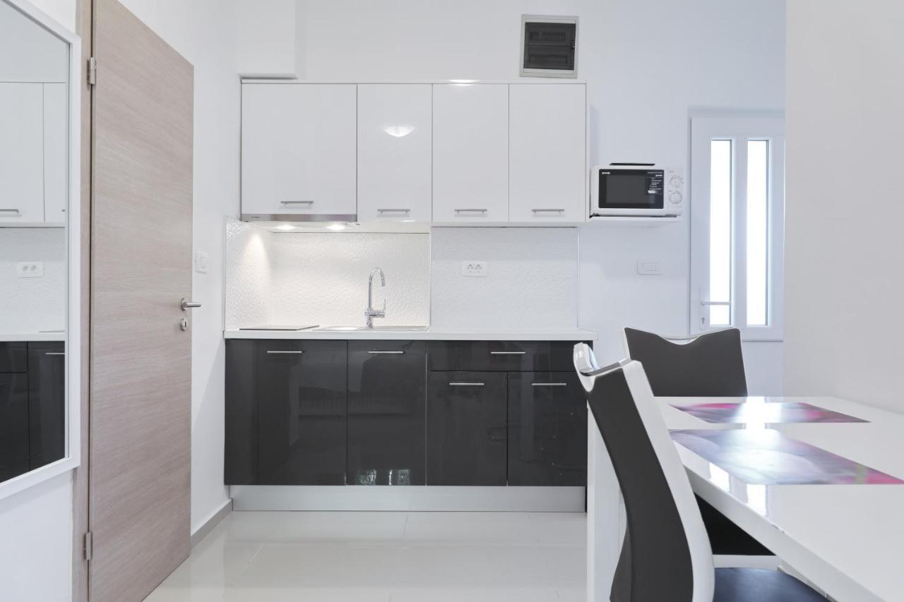 Bobic Apartment *