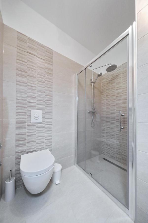 Bobic Apartment