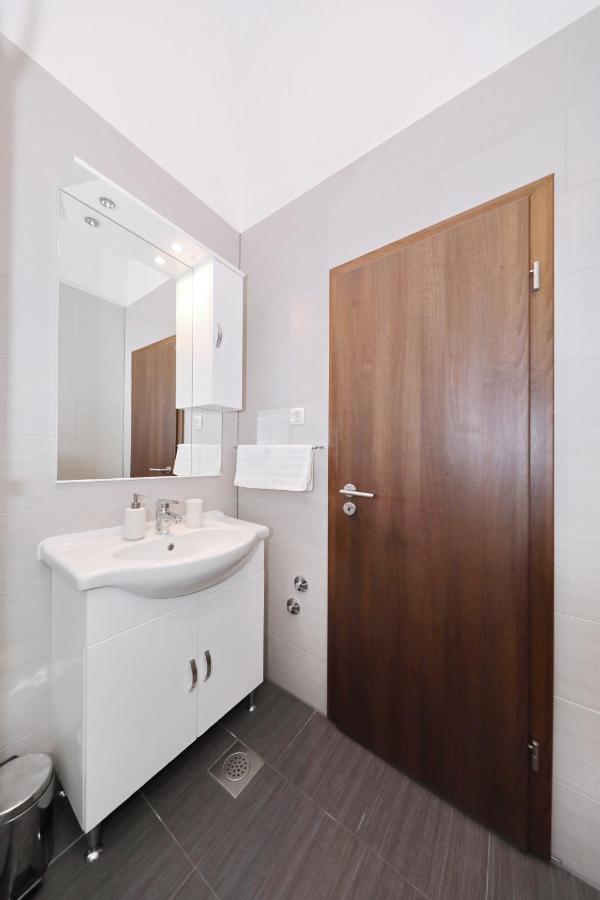 Bobic Apartment