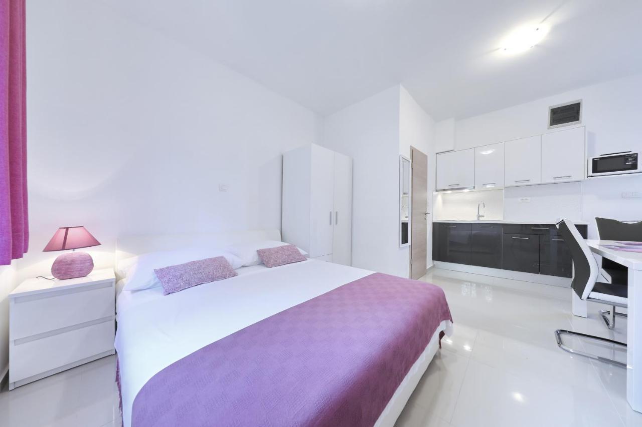 Bobic Apartment *