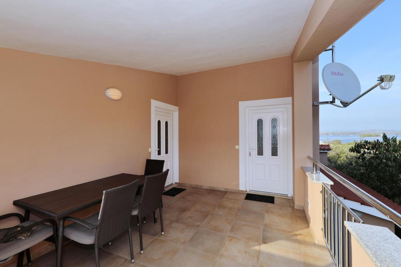 Bobic Apartment