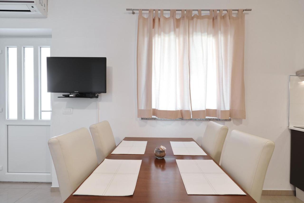 Bobic Apartment