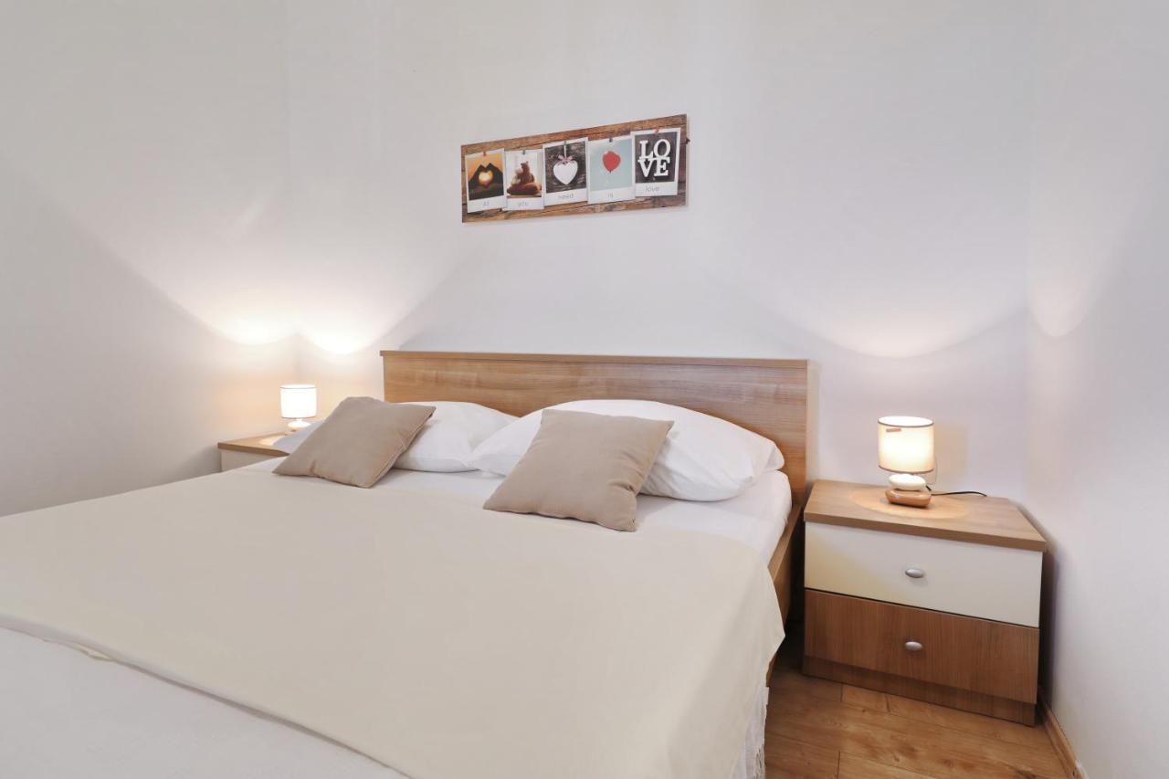 Bobic Apartment *
