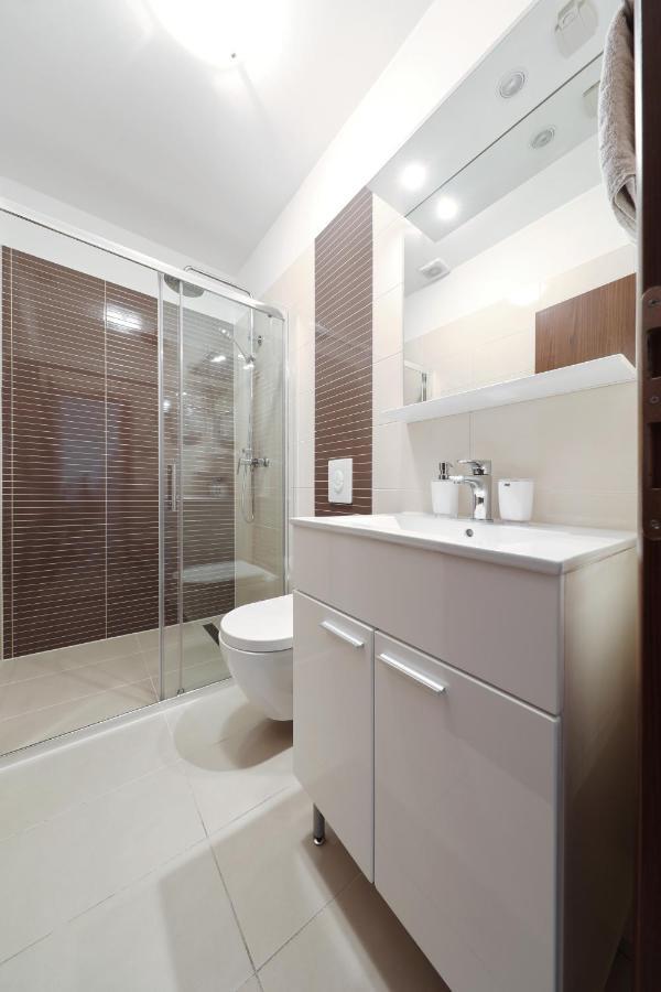 Bobic Apartment
