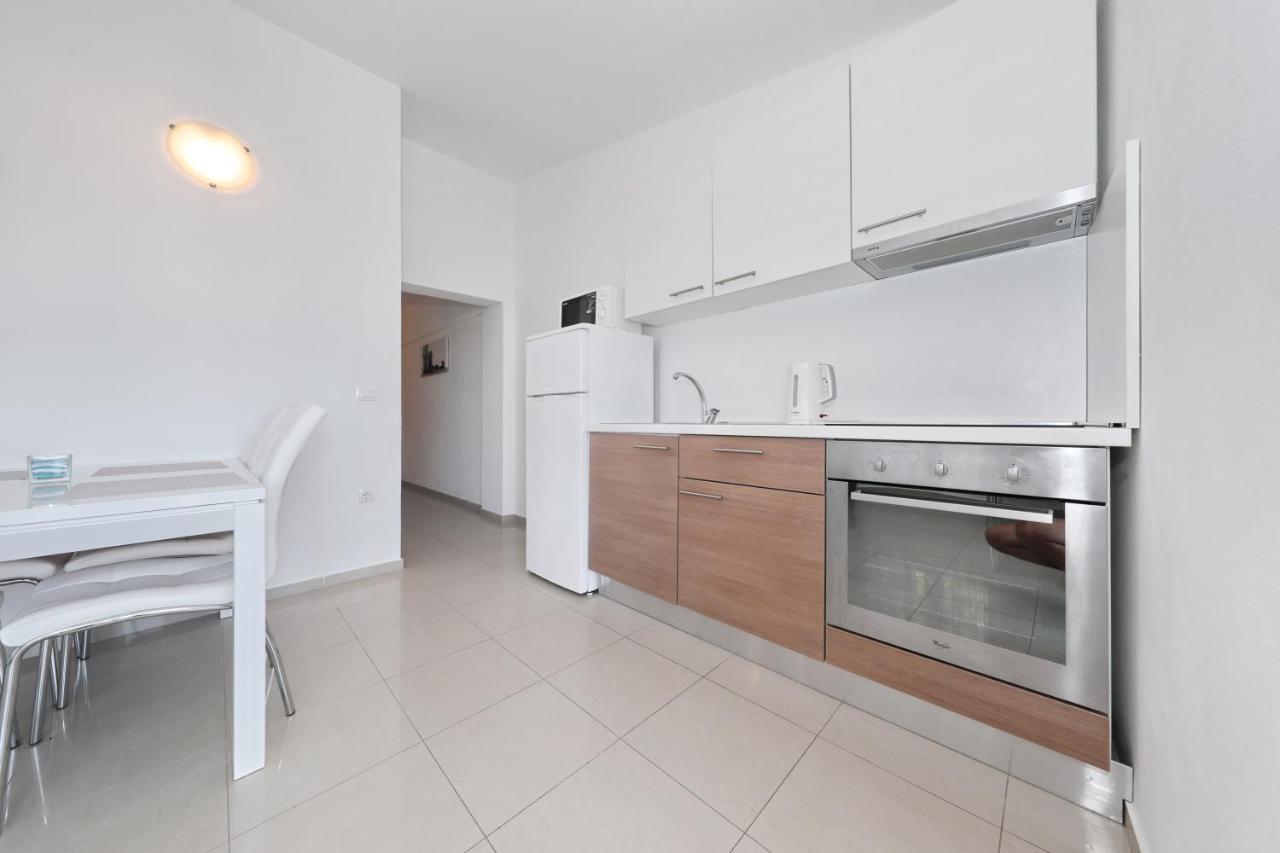 Bobic Apartment *