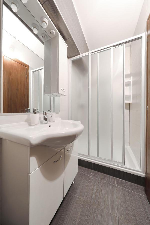 Bobic Apartment *