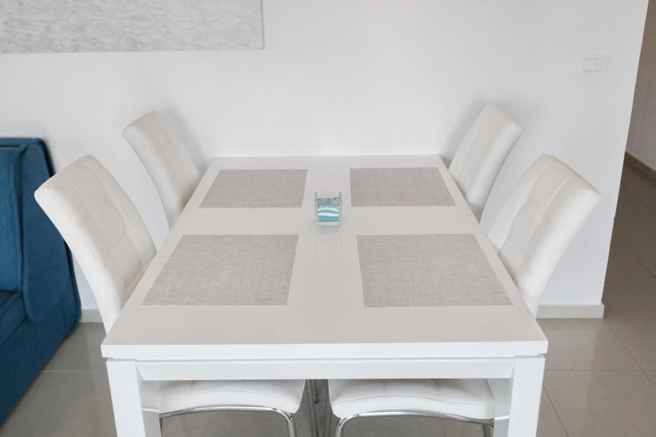 Bobic Apartment Kraj (Zadar)