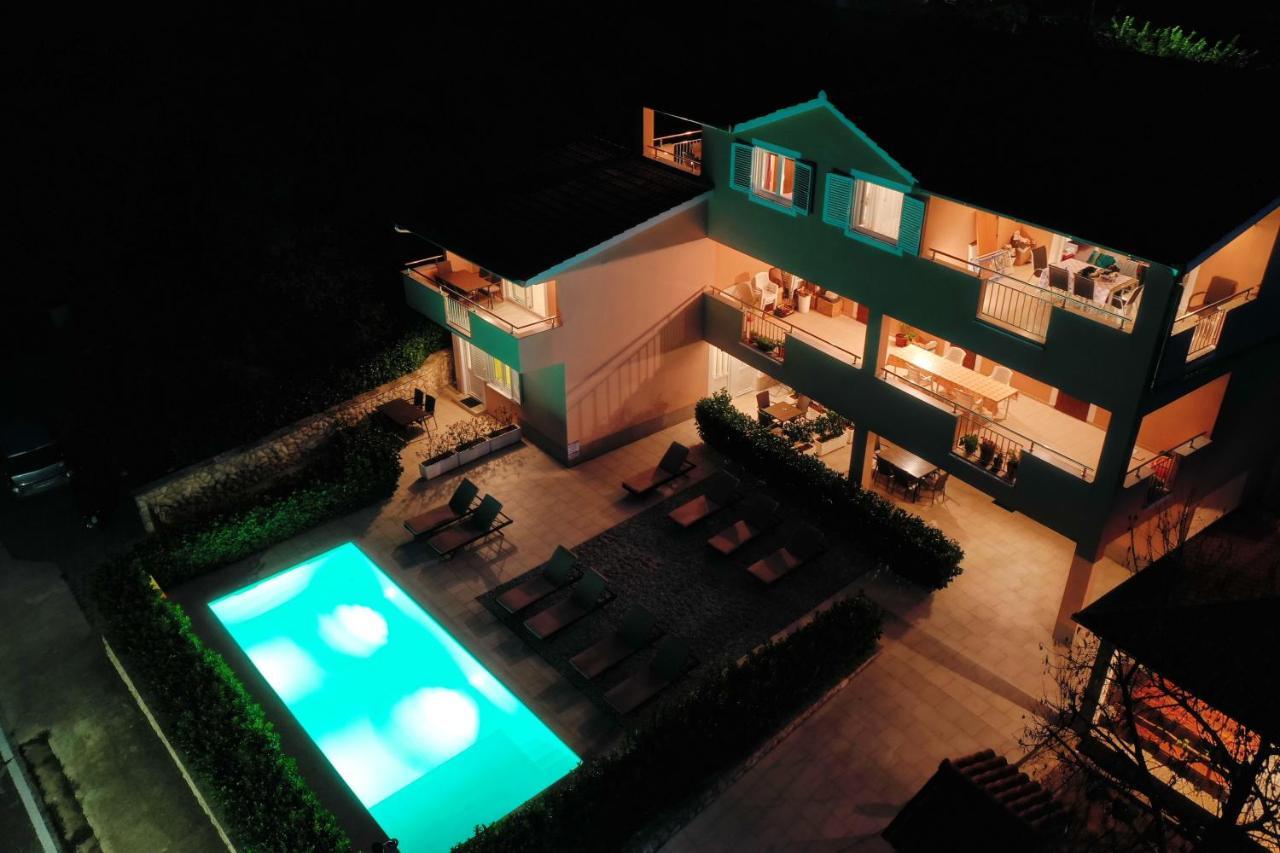 Bobic Apartment *
