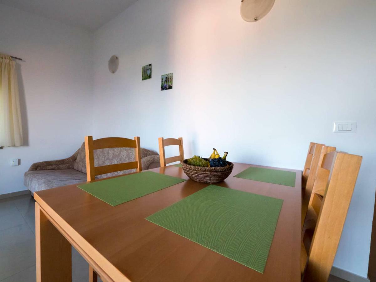 Apartment Bobic Kraj (Zadar)