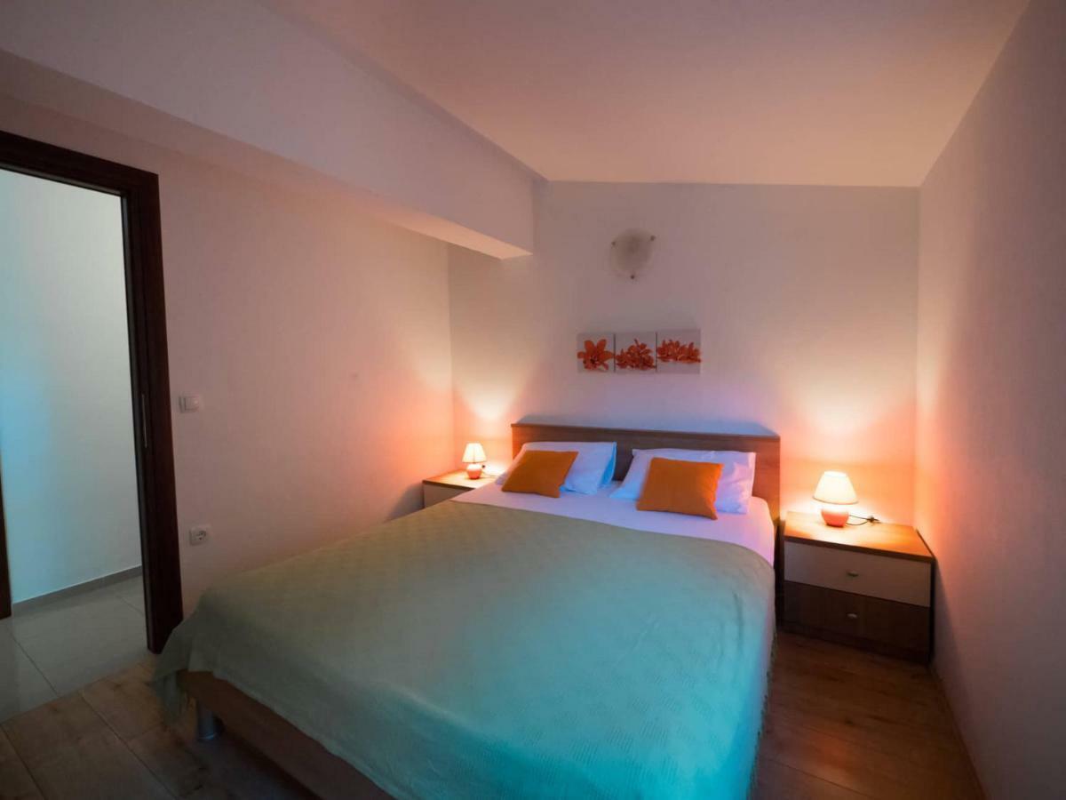 Bobic Apartment *